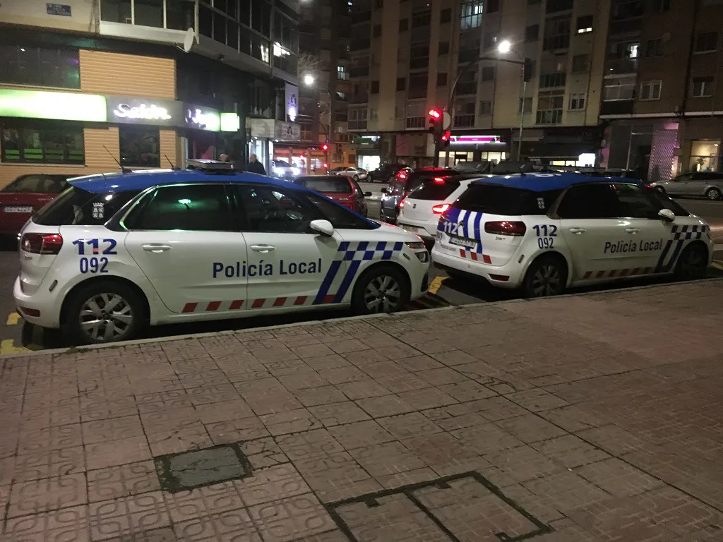 COVID-19 Burgos: Guía para aclarar las preguntas más frecuentes sobre el toque de queda en Burgos