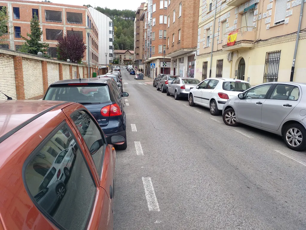 COVID-19 Burgos: La Junta de Castilla y León declara el nivel de alerta 4: qué significa