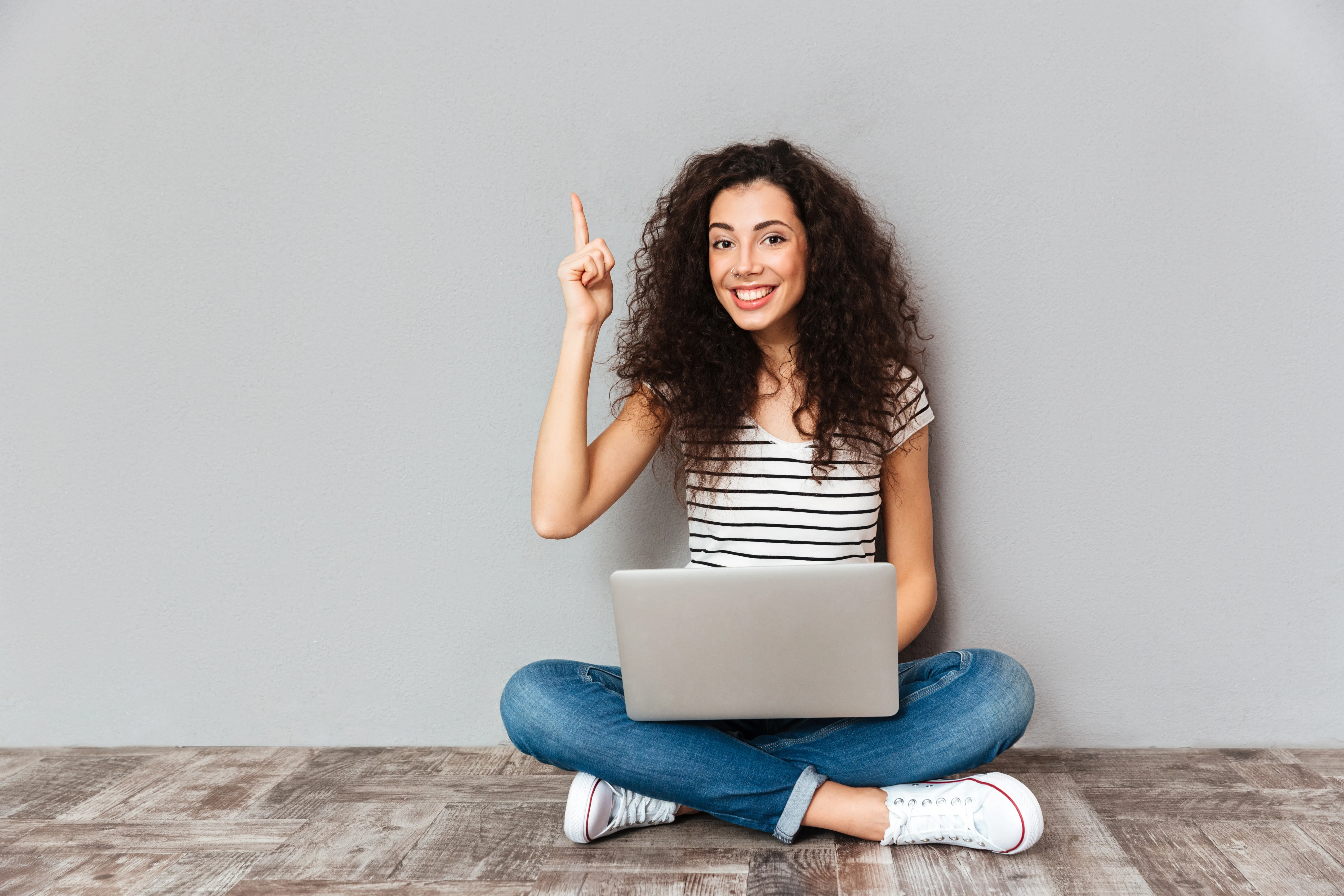 Cómo escoger el mejor nombre para una empresa en internet