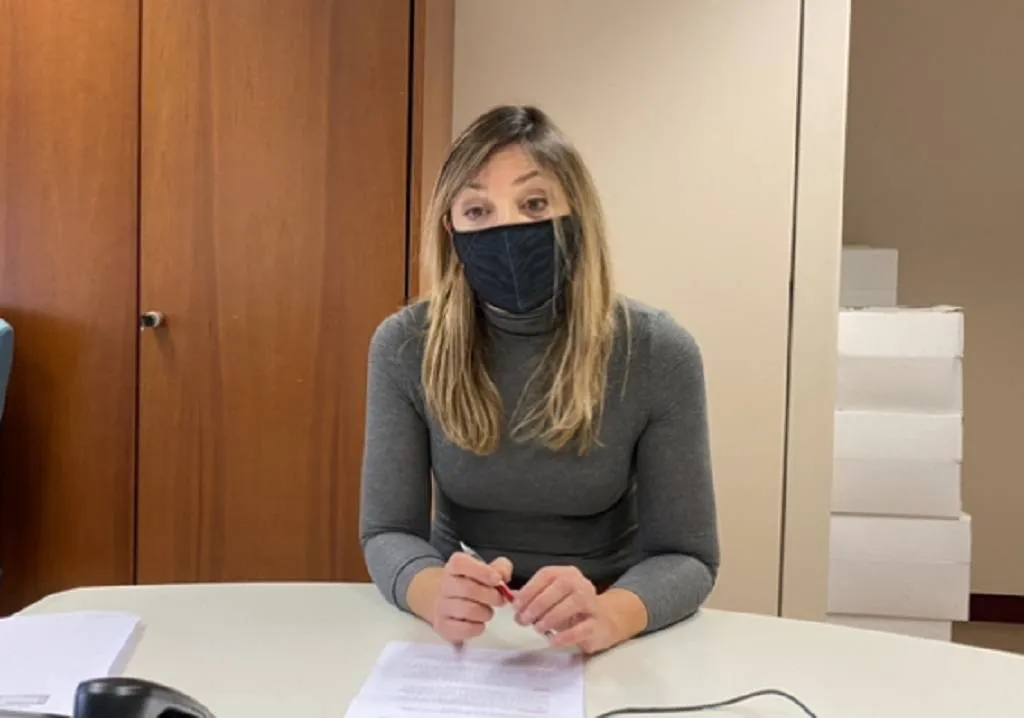 Blasco exige a De la Rosa que asuma responsabilidades y cierre todas las instalaciones municipales