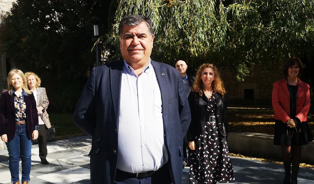 Burgosnoticias.com - Información, noticias, actualidad, deportes y sucesos de Burgos