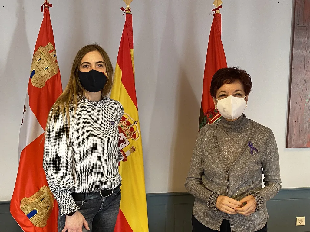 El PP denuncia la dejación del Equipo de Gobierno en políticas de igualdad