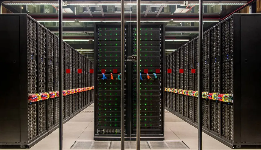 COVID-19 Burgos: Supercomputación para visualizar la relación entre movilidad y riesgo de propagación de la pandemia