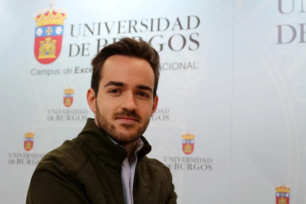 Etiquetas para un consumidor responsable