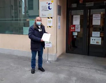 Estudios al peso sobre el Directo para refrescar memorias