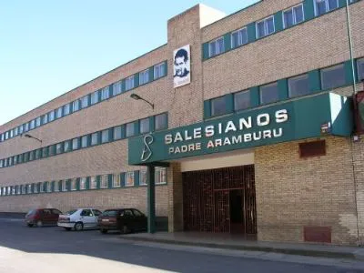 Educación Burgos: La Electroweek Salesianos abordará la próxima semana la digitalización y los retos en la red