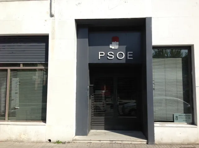 El PSOE califica de tormenta de verano los presupuestos de Sanidad