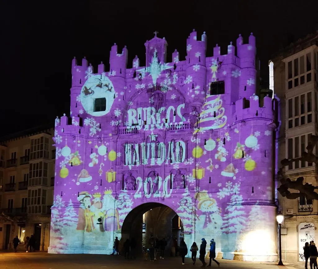 Viernes 18 de diciembre