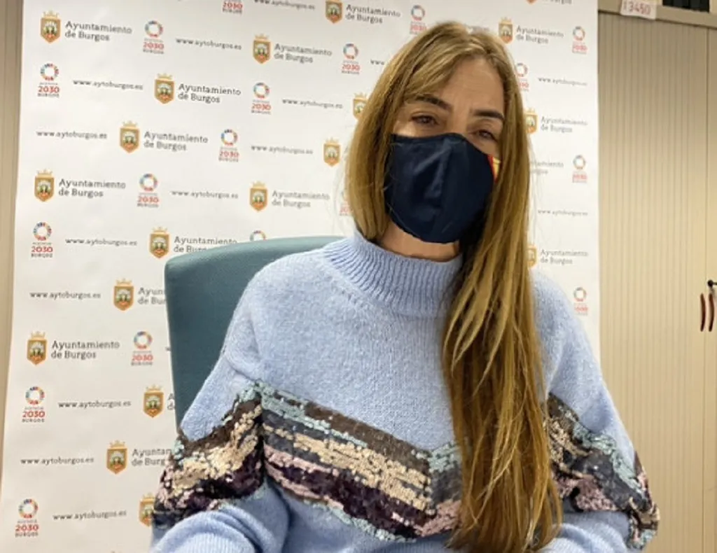 El PP denuncia la supresión del aparcamiento del cívico de Fuentecillas para abaratar costes