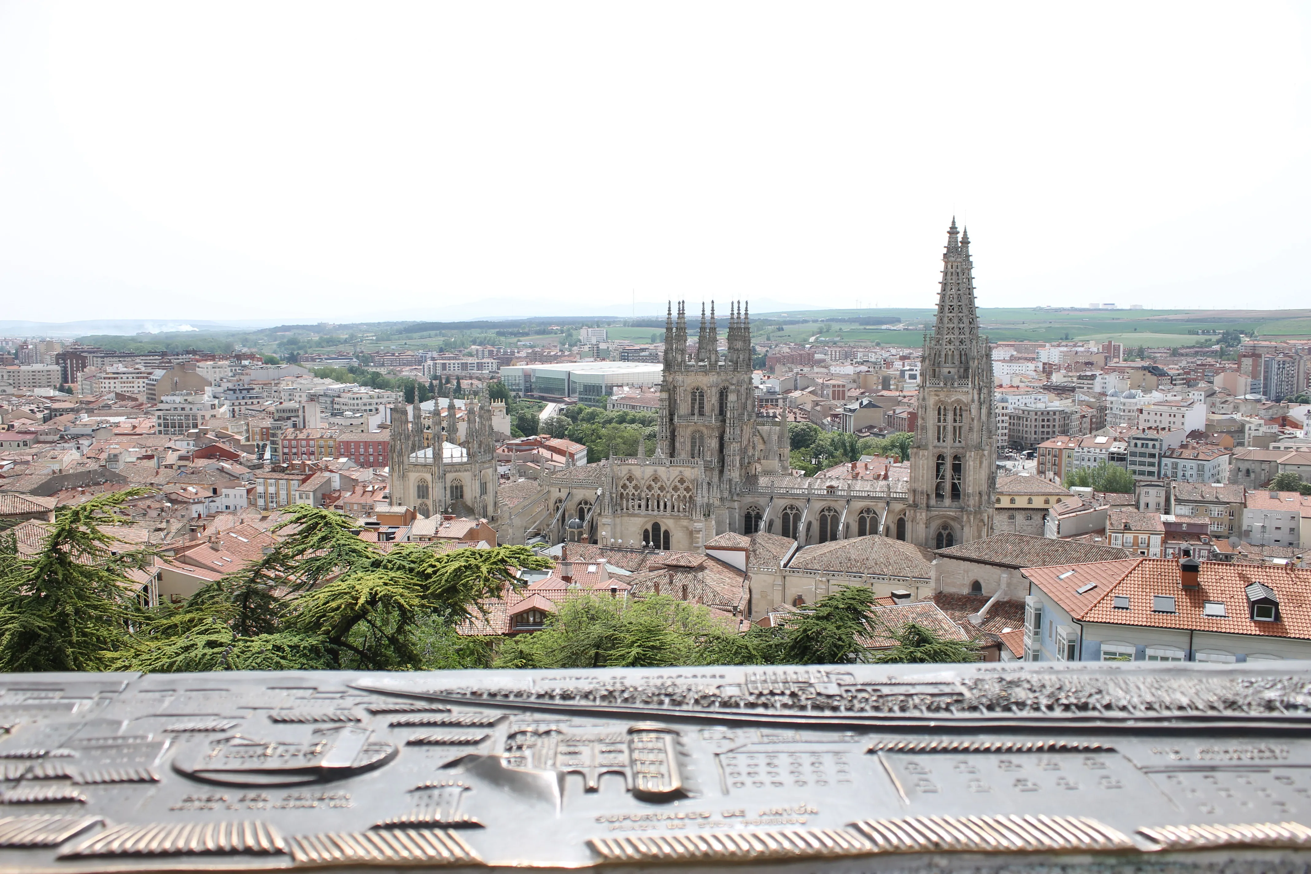 Burgosnoticias.com - Información, noticias, actualidad, deportes y sucesos de Burgos