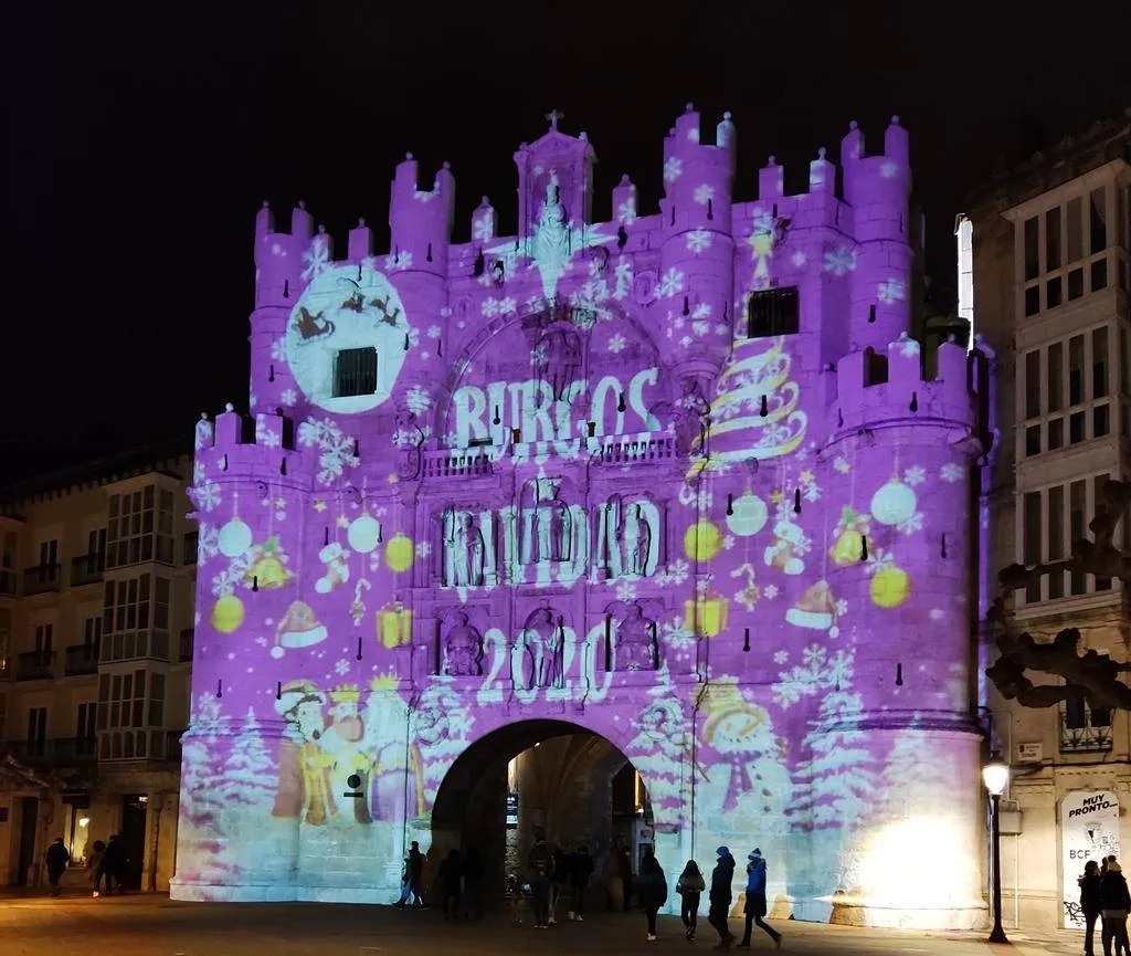 Martes 22 de diciembre