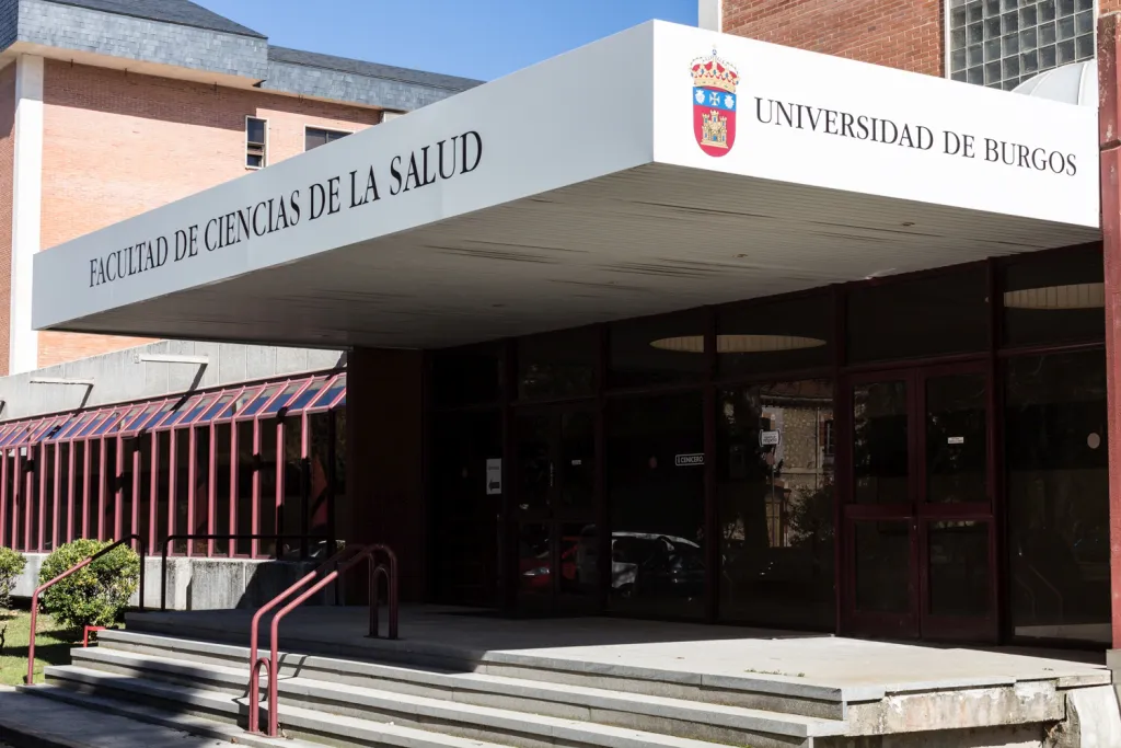 SATSE reclama 40 plazas universitarias más de Enfermería en Burgos para el próximo curso 2021-2022