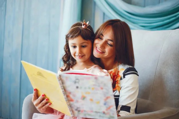 Cuentos de Navidad para niños
