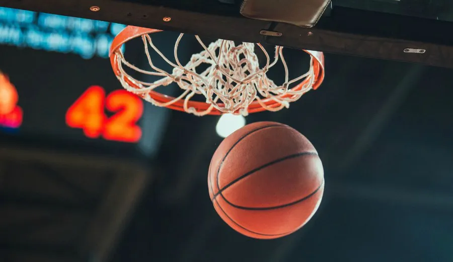 Baloncesto Burgos: Objetivo: retomar la senda de las victorias en Liga Endesa