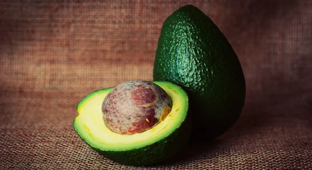Comer este alimento cada día mejora la salud intestinal