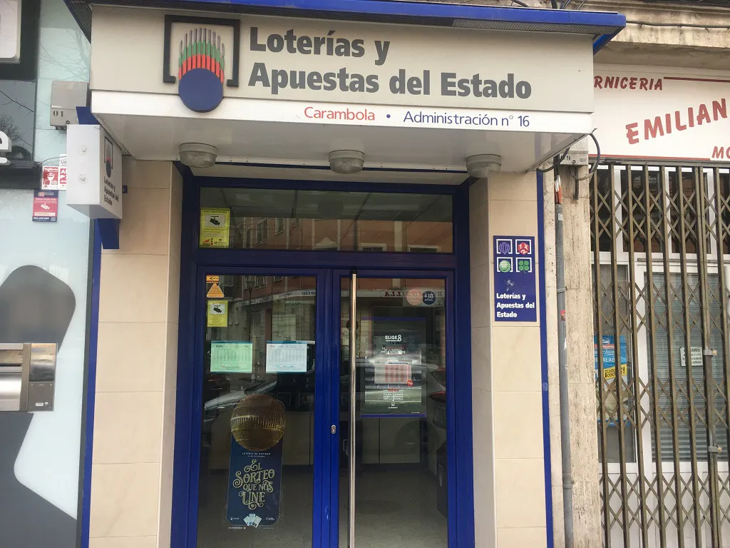 Seis consejos fundamentales para aprovechar el ‘Gordo’ de la Lotería de Navidad