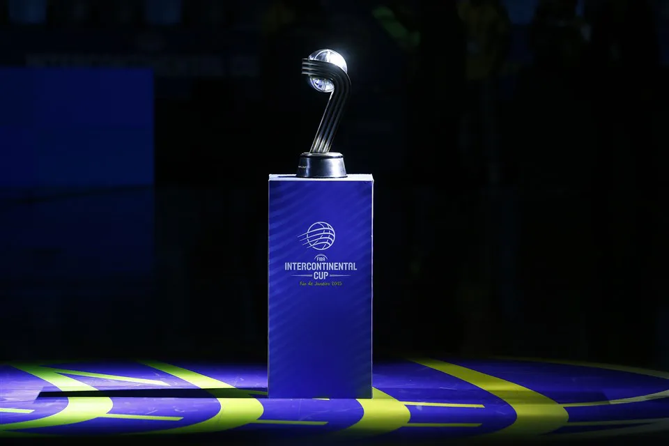 Baloncesto Burgos: El Hereda San Pablo Burgos buscará la FIBA Intercontinental Cup 2021 en Buenos Aires