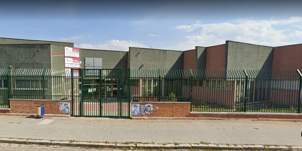 Educación Burgos: ¿Qué cambios esperan los estudiante en la educación de la era post-COVID 19?