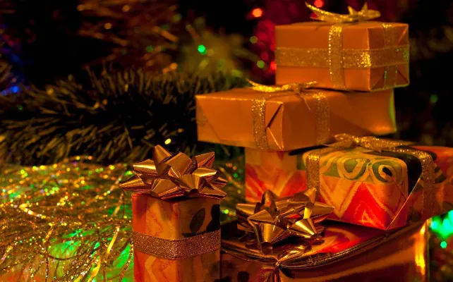 El 7% de los españoles vende los regalos que no le gustan