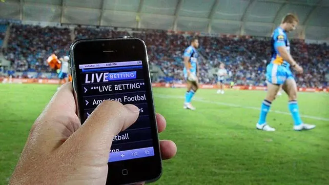 Más de 6.000 personas pidieron en 2020 su exclusión del juego online en España