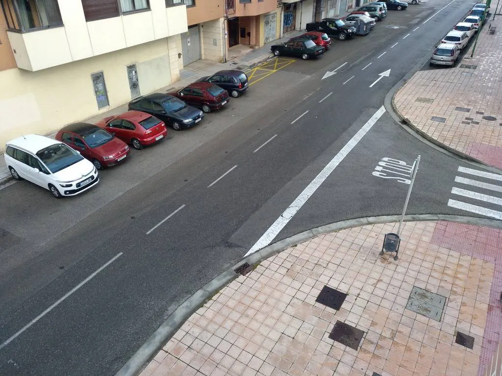 COVID-19 Burgos: La consejera de Sanidad de Castilla y León advierte que la cepa británica está claramente circulando por la comunidad