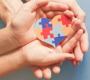 El alumnado con Trastorno del Espectro de Autismo crece un 62% en los últimos 5 años