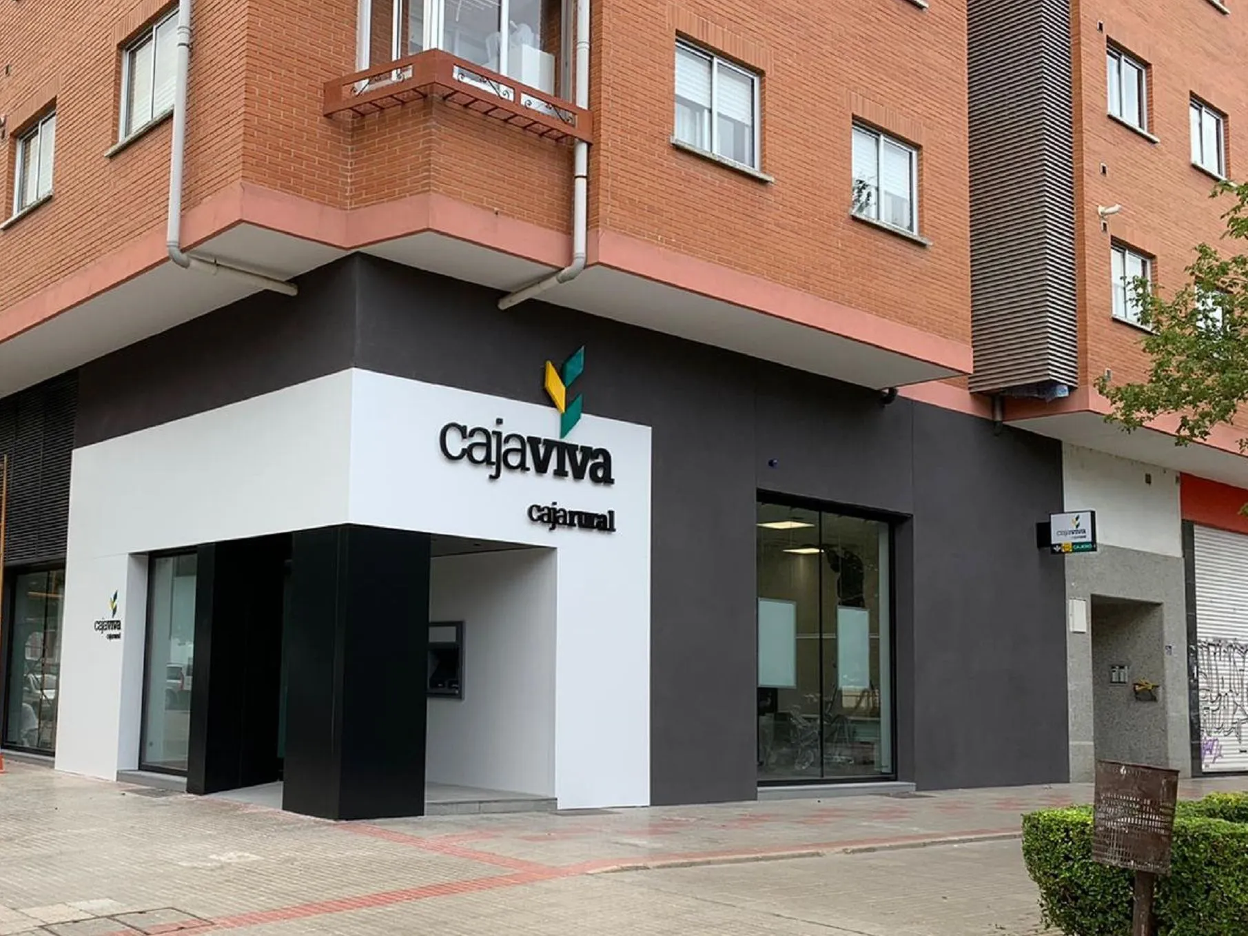 Economía y Empresa Burgos: El fondo rural tecnológico de Cajaviva, entre los más rentables de la década