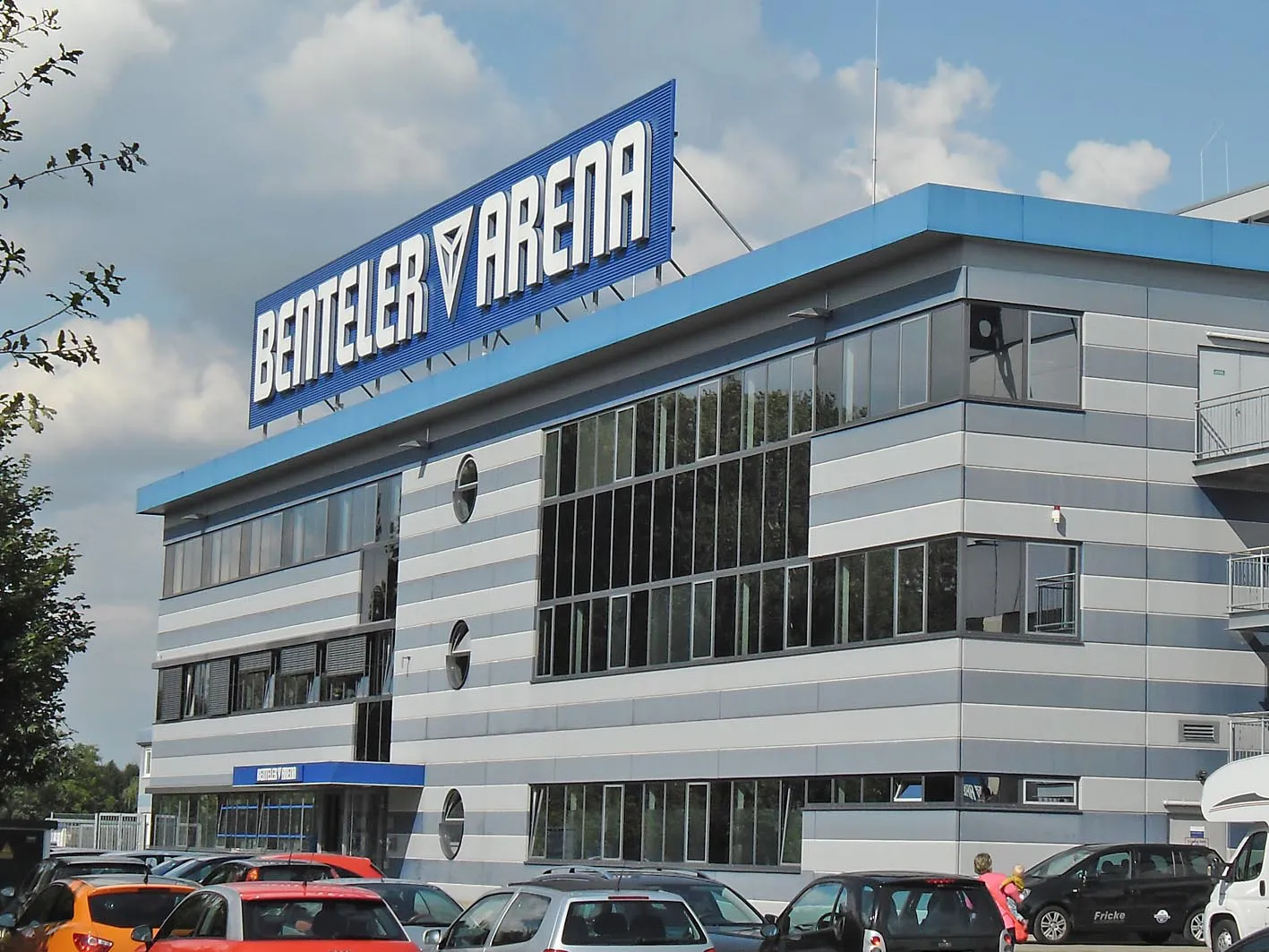 UGT anuncia la negociación de un ERE de extinción de 70 trabajadores en Benteler