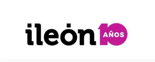 ILEÓN: diez años de periodismo independiente leonés