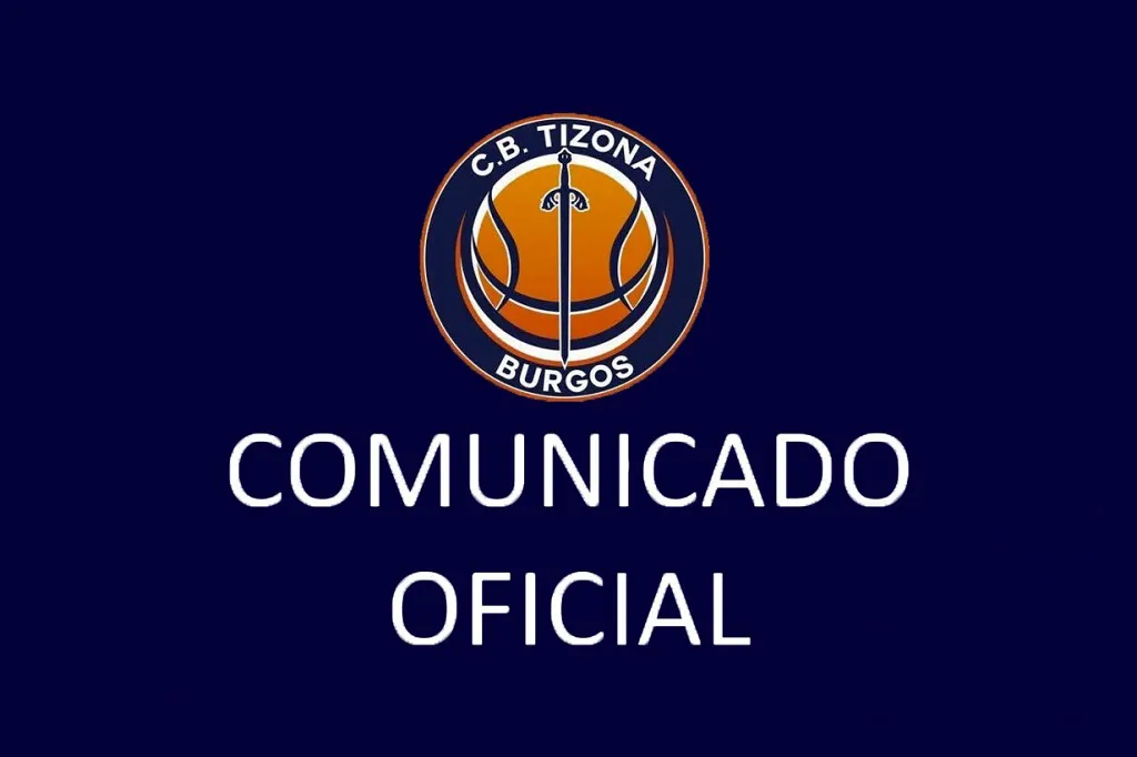 La Audiencia Nacional estima el recurso interpuesto por el CB Tizona ante el CSD