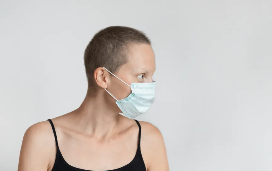 La AECC pide un gran Acuerdo Contra el Cáncer