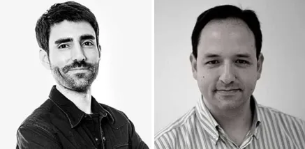 El foro Hubers reinicia su actividad con una sesión sobre el crowfunding
