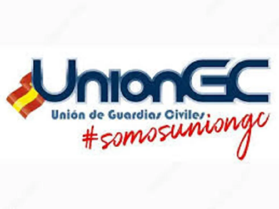 Admitido a trámite el recurso a la Orden General de Incentivos al Rendimiento propuesto por Unión GC