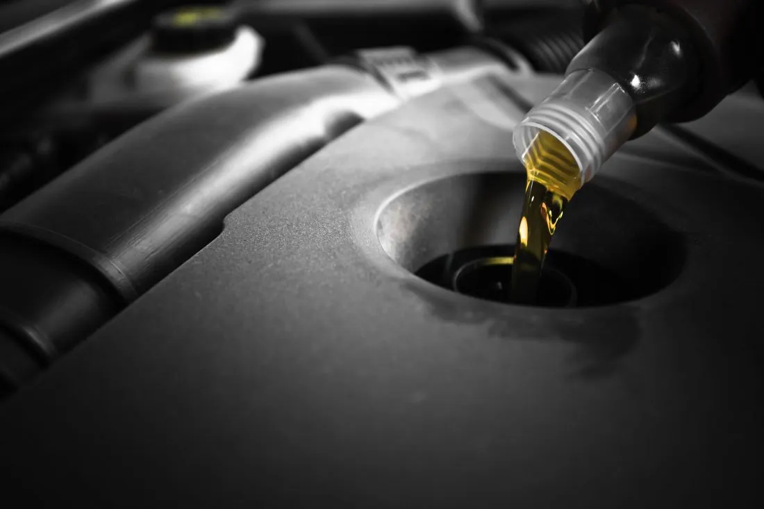 Economía y Empresa Burgos: El precio de los carburantes sube otro 1% en la semana y vuelve a niveles pre-Covid