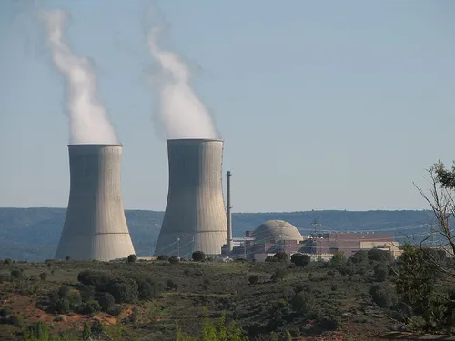 Más de 180 personas de 25 países asisten al seminario online sobre los impactos socioeconómicos del cierre y desmantelamiento de centrales nucleares