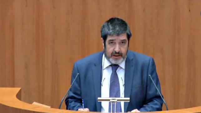 Sacyl, obligada por el juez a pagar los trienios a una enfermera por los servicios de 12 años