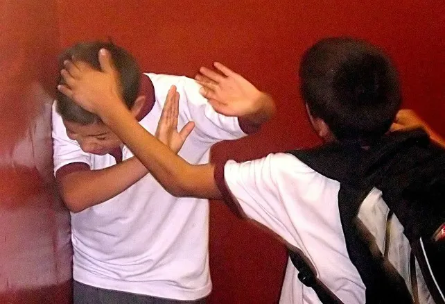 Descienden las cifras de acoso escolar confirmado el pasado curso incluso antes del confinamiento