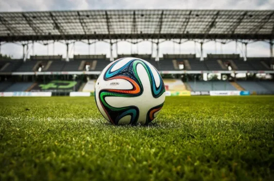 Fútbol Burgos: El fútbol FCYLF regresará el 11 de abril