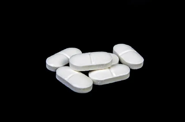 COVID-19 Burgos: ¿Hay que tomar paracetamol cuando te vacunan? ¿Hay riesgo de que el virus mute y no sirvan las vacunas?
