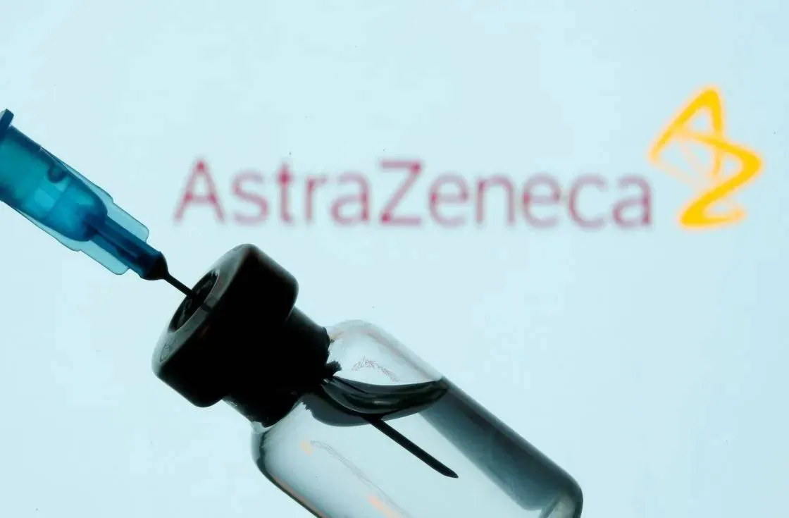 COVID-19 Burgos: El sindicato ANPE pide a Antón que exija a las autoridades certidumbre sobre la situación de los miles de docentes que se vacunaron el sábado con Astrazeneca