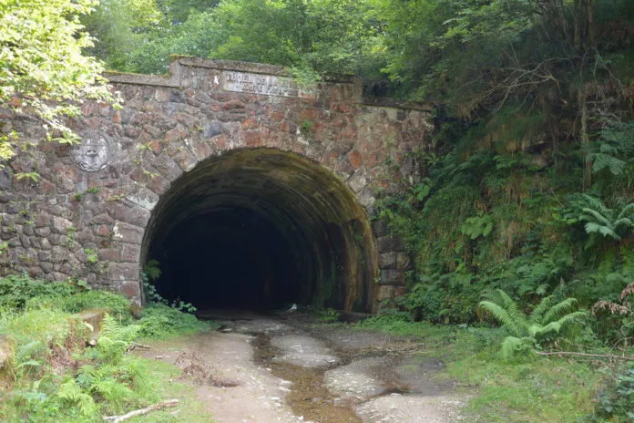 Francisco Javier López : Vamos a propiciar un encuentro con Castilla y León para avanzar en el Túnel de la Engaña