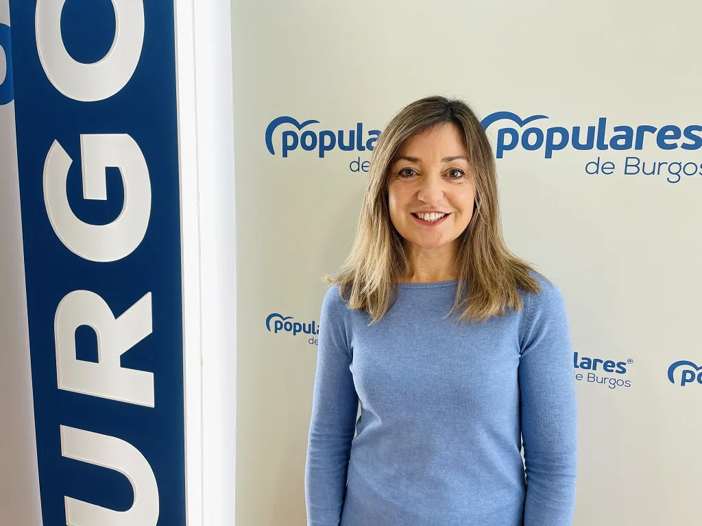 Carolina Blasco: El PSOE y Cs se quedan solos en su oposición al centro deportivo de Concepcionistas!