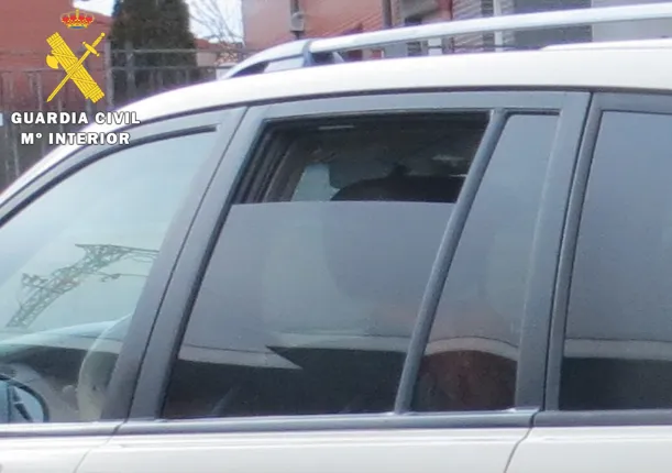 Investiga a una persona por simulación de delito e intento de estafa
