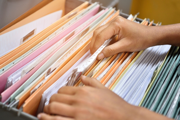 La Junta impulsa diez startups innovadoras en la nueva edición de la Aceleradora de Empresas