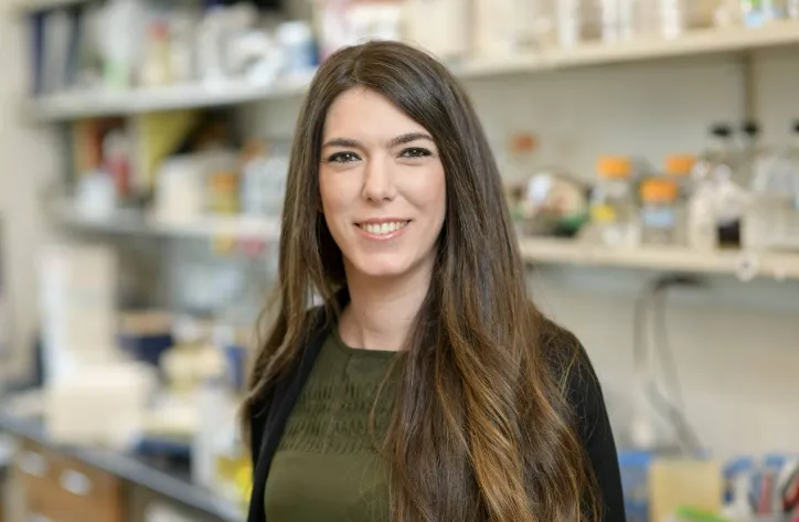 Un tumor es la célula y sus circunstancias