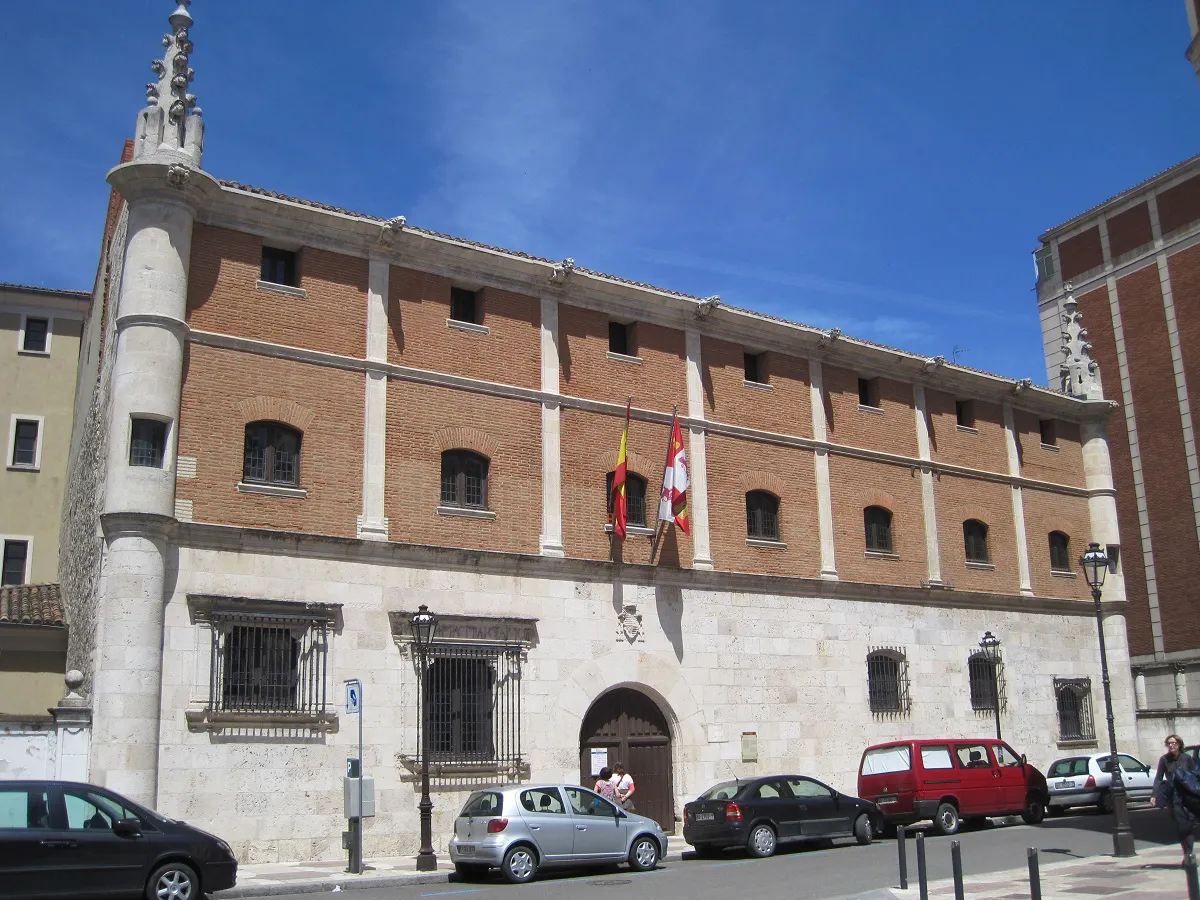 Los museos provinciales de Castilla y León ofrecen programaciones especiales en Semana Santa