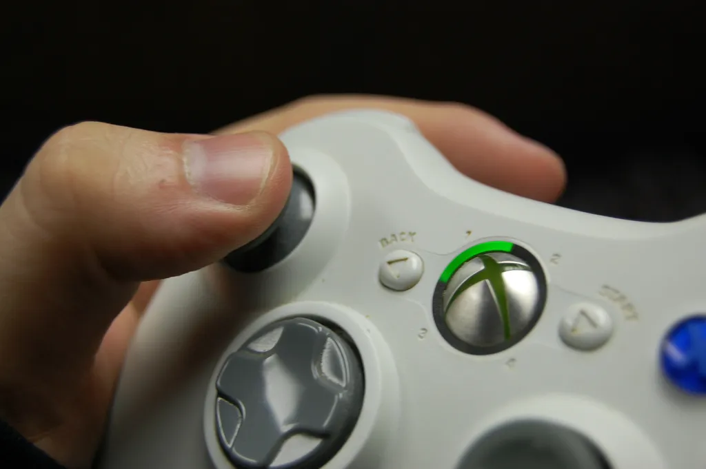 Casi 7 de cada 10 adolescentes, prefieren quedarse en casa jugando a videojuegos tras la pandemia