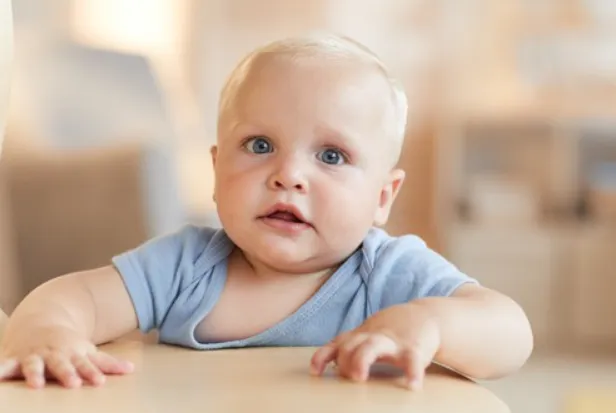 Menor riesgo de obesidad infantil al añadir betaína a la dieta materna durante la lactancia
