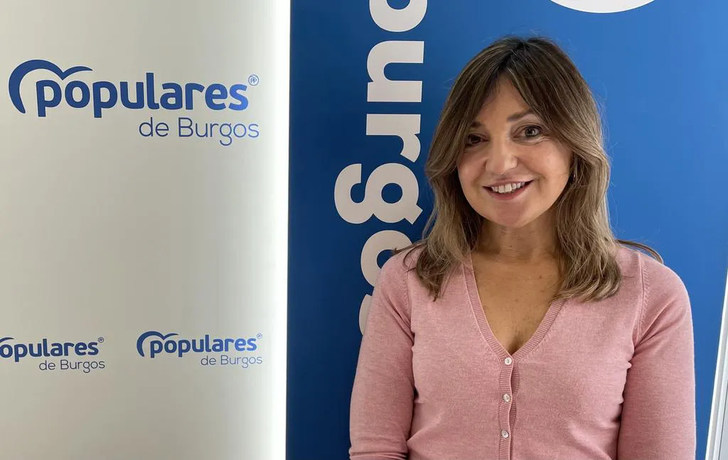 Blasco exige al bipartito que asuma cuanto antes su competencia en el mantenimiento de los colegios