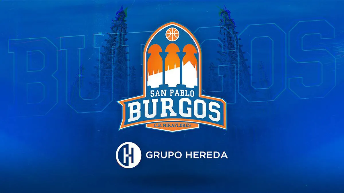 Baloncesto Burgos: Una nueva oportunidad de seguir creciendo como colectivo